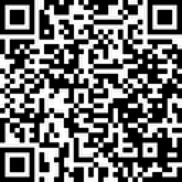 中国地质大学(北京):专心培养地球科学人才 中国地质大学(北京):专心培养地球科学人才