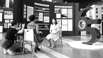 中国政法大学:法学教育和法治人才培养的主力军 中国政法大学:法学教育和法治人才培养的主力军