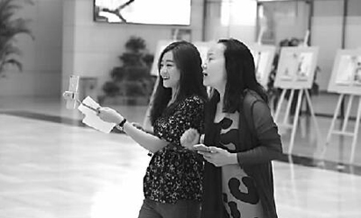 河南财经政法大学：“目标，与一流大学比本科”