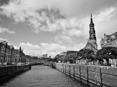 “中国主张”为世界经济前行导航 “中国主张”为世界经济前行导航