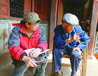 从“走出去”到“走进去”“沉下来”“融进去”