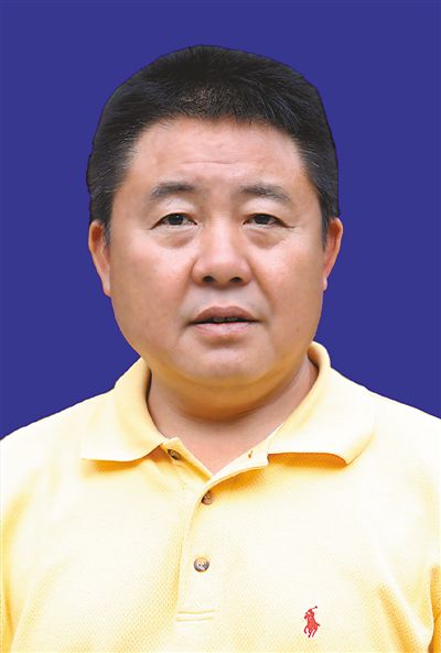 348 陶正学 348 陶正学