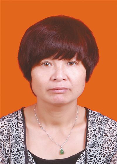 333 陈慧英 333 陈慧英