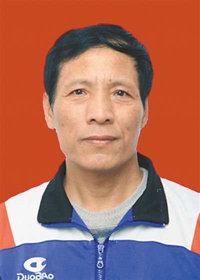 239 张全富 239 张全富