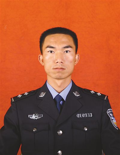 207 王建军 207 王建军