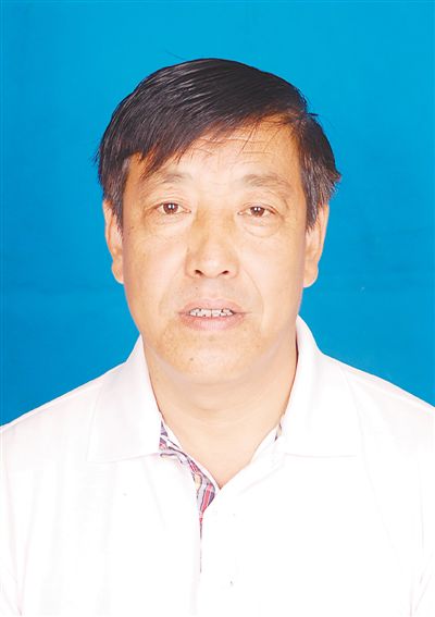 206 王生廷 王双廷 206 王生廷 王双廷