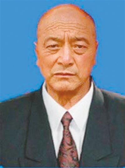 356 章松 356 章松