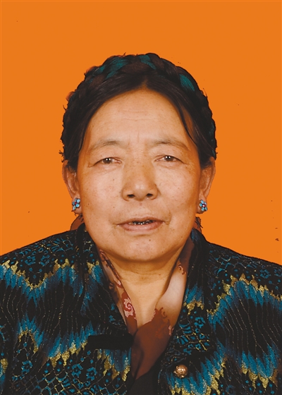 561 群宗吉巴 561 群宗吉巴