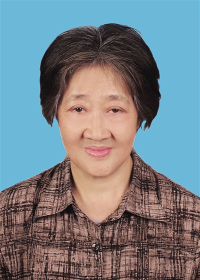 548 段玉仙 548 段玉仙