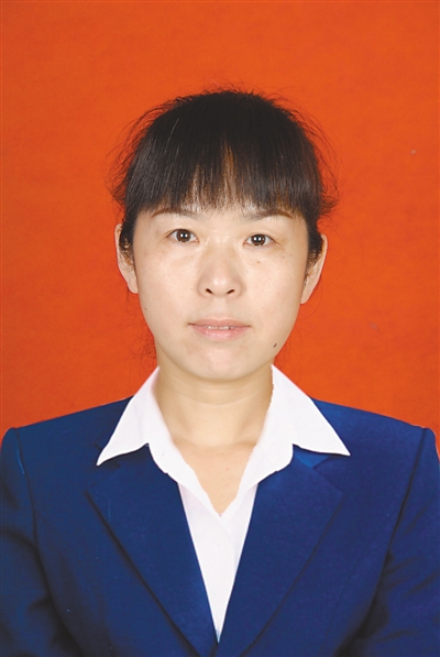 535 张红萍 535 张红萍