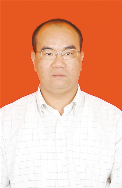 429 何满棠 429 何满棠