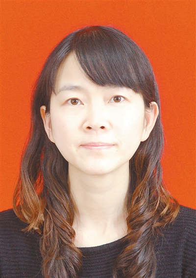 416 朱兰 416 朱兰