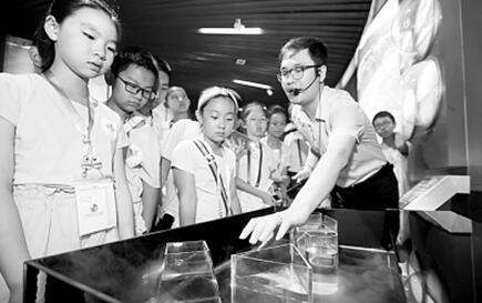 发挥节能增效对绿色发展的支撑作用 发挥节能增效对绿色发展的支撑作用