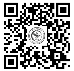 “核心价值观百场讲坛”将走进河南西峡