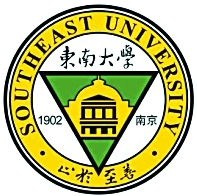 东南大学：做科研顶天立地 求真知止于至善