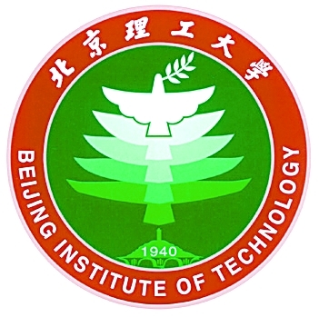 北京理工大学：传承红色基因 向世界一流理工大学迈进