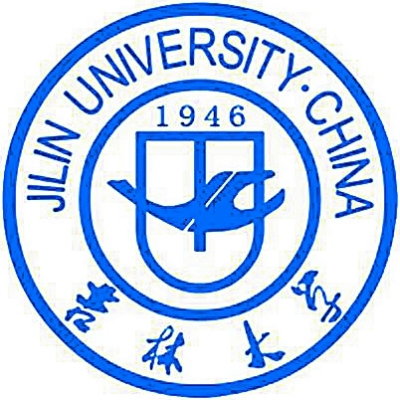 吉林大学：瞄准