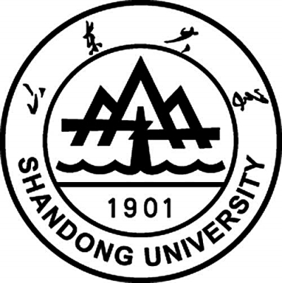 山东大学：为天下储人才 为国家图富强