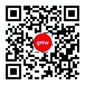 “核心价值观百场讲坛”走进呼和浩特