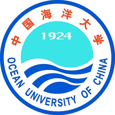 谋海济国责任重 因海而兴正当时