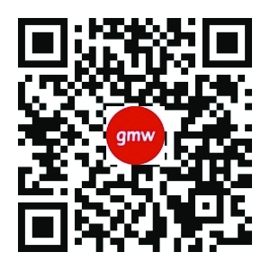 “核心价值观百场讲坛”走进安徽淮北 “核心价值观百场讲坛”走进安徽淮北