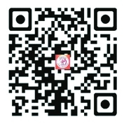 “核心价值观百场讲坛”将走进山东德州 “核心价值观百场讲坛”将走进山东德州