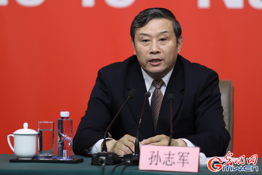 公共文化服务如何打通最后一公里?答案在这里! 公共文化服务如何打通最后一公里?答案在这里!