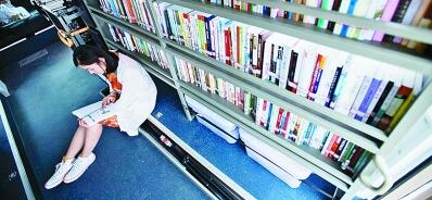 为人民的美好生活提供精神指引和文化滋养 为人民的美好生活提供精神指引和文化滋养