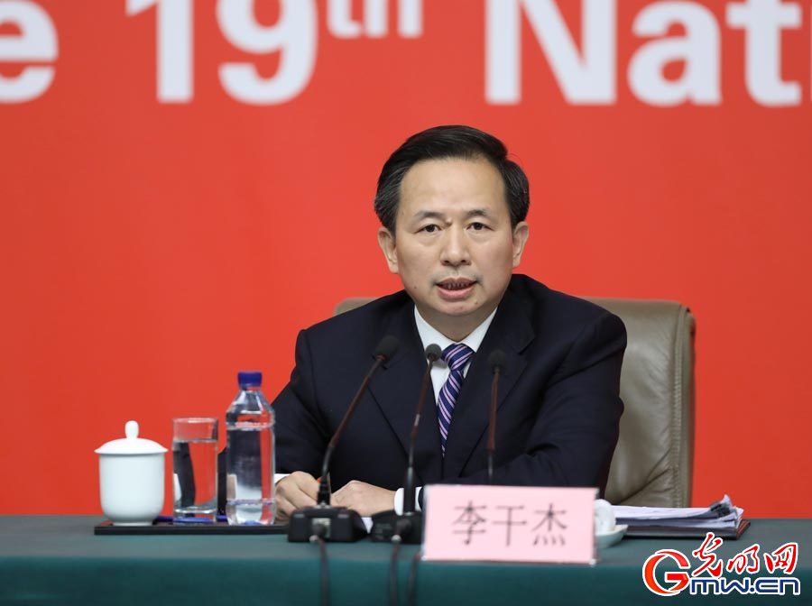 污染防治:缩短差距怎么办?真抓实干攻坚战! 污染防治:缩短差距怎么办?真抓实干攻坚战!