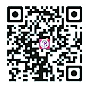 “核心价值观百场讲坛”将走进北京顺义