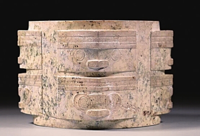 历史的风景——杭州随笔 历史的风景——杭州随笔