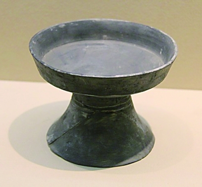 历史的风景——杭州随笔 历史的风景——杭州随笔