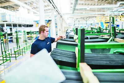 [领航新征程]俄舆论解析十九大成果：中国经验举世公认