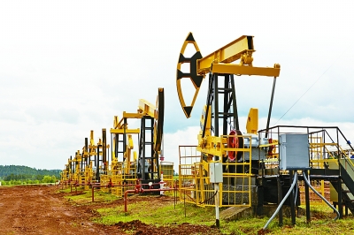 [领航新征程]俄舆论解析十九大成果：中国经验举世公认