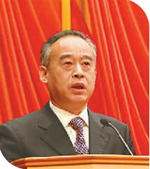 张岳峰代表:精彩 精髓 精华 精准 精英 张岳峰代表:精彩 精髓 精华 精准 精英