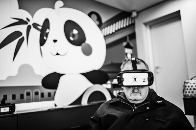 开启中国-中东欧“16+1合作”新时代 开启中国-中东欧“16+1合作”新时代