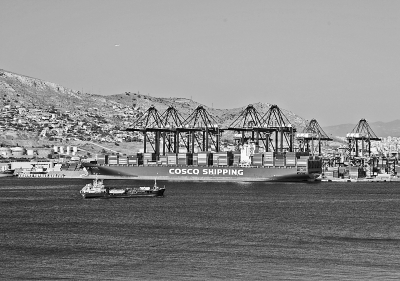 中国与中东欧共建人类命运共同体 中国与中东欧共建人类命运共同体