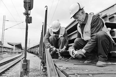 十九大精神引领中塞关系前行 十九大精神引领中塞关系前行