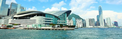 丰富“一国两制”实践 推进祖国统一