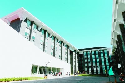 【领航新征程】北京中医药大学：走出中国特色中医特点的高教新路