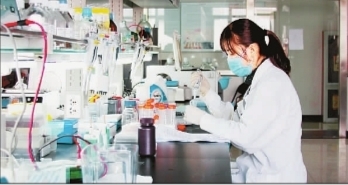 【领航新征程】北京中医药大学：走出中国特色中医特点的高教新路