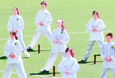 【领航新征程】北京中医药大学：走出中国特色中医特点的高教新路