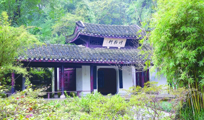 “超一流”时务学堂带来的启示