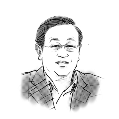 “把党的政治建设摆在首位”