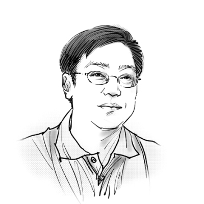 “把党的政治建设摆在首位”