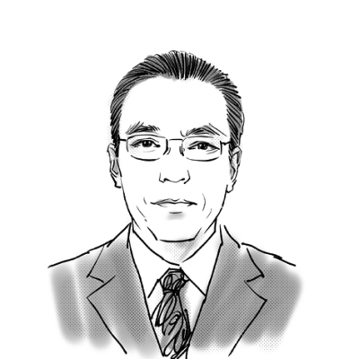 “把党的政治建设摆在首位”
