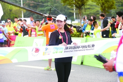 深圳职业技术学院：培养有灵魂的现代工匠