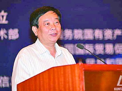 王宏甲：到人民中去，向人民学习