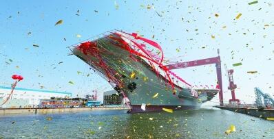 新时代国防科技工作者的新使命 新时代国防科技工作者的新使命