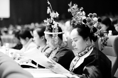 联合调研 联合提案 联合建言 联合调研 联合提案 联合建言